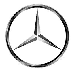 mer_logo-removebg-preview 1