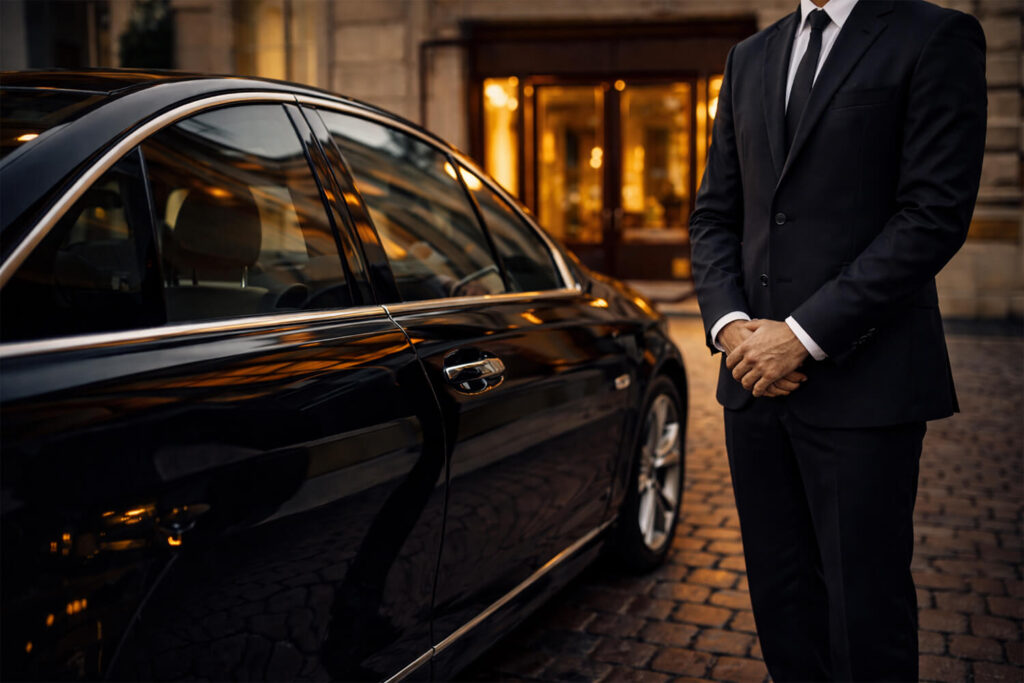 Executive-Transfers-hero-image