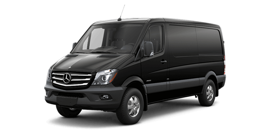 Mercedes-Bens-Sprinter-Front-Right-Angled-removebg-preview-4