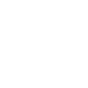 chauffeurs-hat-icon