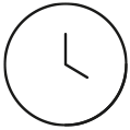 clock-icon