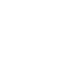 clock-icon
