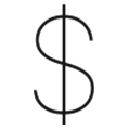 dollar-icon
