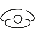 hat-icon