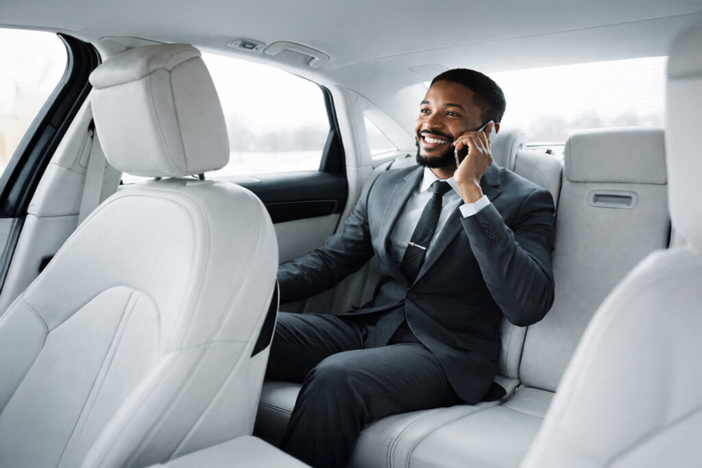 hourly-chauffeur-hero-image