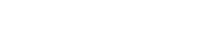 revival-transport-group-logo