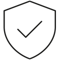 shield-icon