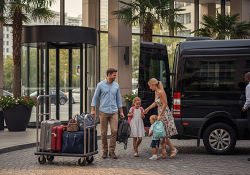 RTC-OCC-AIRPORT-TRANSFERS