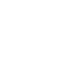 airport-transfer-icon-white