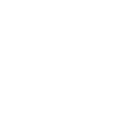 businessman-icon-white