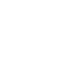 family-icon-white