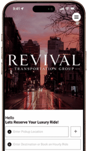 rtg-app-on-phone